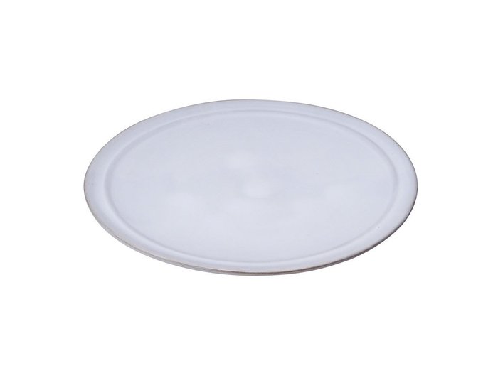 【リモウト/RIMOUT / GOODS】のNOISETTE PLATE / ノワゼット プレート 16 インテリア・キッズ・メンズ・レディースファッション・服の通販 founy(ファニー) https://founy.com/ テーブル Table, Dining Table プレート Plate, Dish 皿 Plate, Dish |ID: prp329100004947783 ipo3291000000037130295