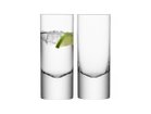 【エルエスエー インターナショナル/LSA international / GOODS】のBORIS HIGHBALL SET2 / ボリス ハイボール 2個セット -|ID: prp329100004947788 ipo3291000000037130313