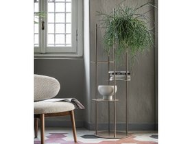 【カリガリス/Calligaris / GOODS】 CIRCLES / サークルズ CS/5107人気、トレンドファッション・服の通販 founy(ファニー) ホーム・キャンプ・アウトドア・お取り寄せ Home Living / Home & Lifestyle / Camping Gear / Outdoor Camping 家具・インテリア Home Furniture & Interior. Stylish & Functional Living Spaces その他 インテリア雑貨、家具 Home Decor & Furniture Extras |ID:prp329100004947792