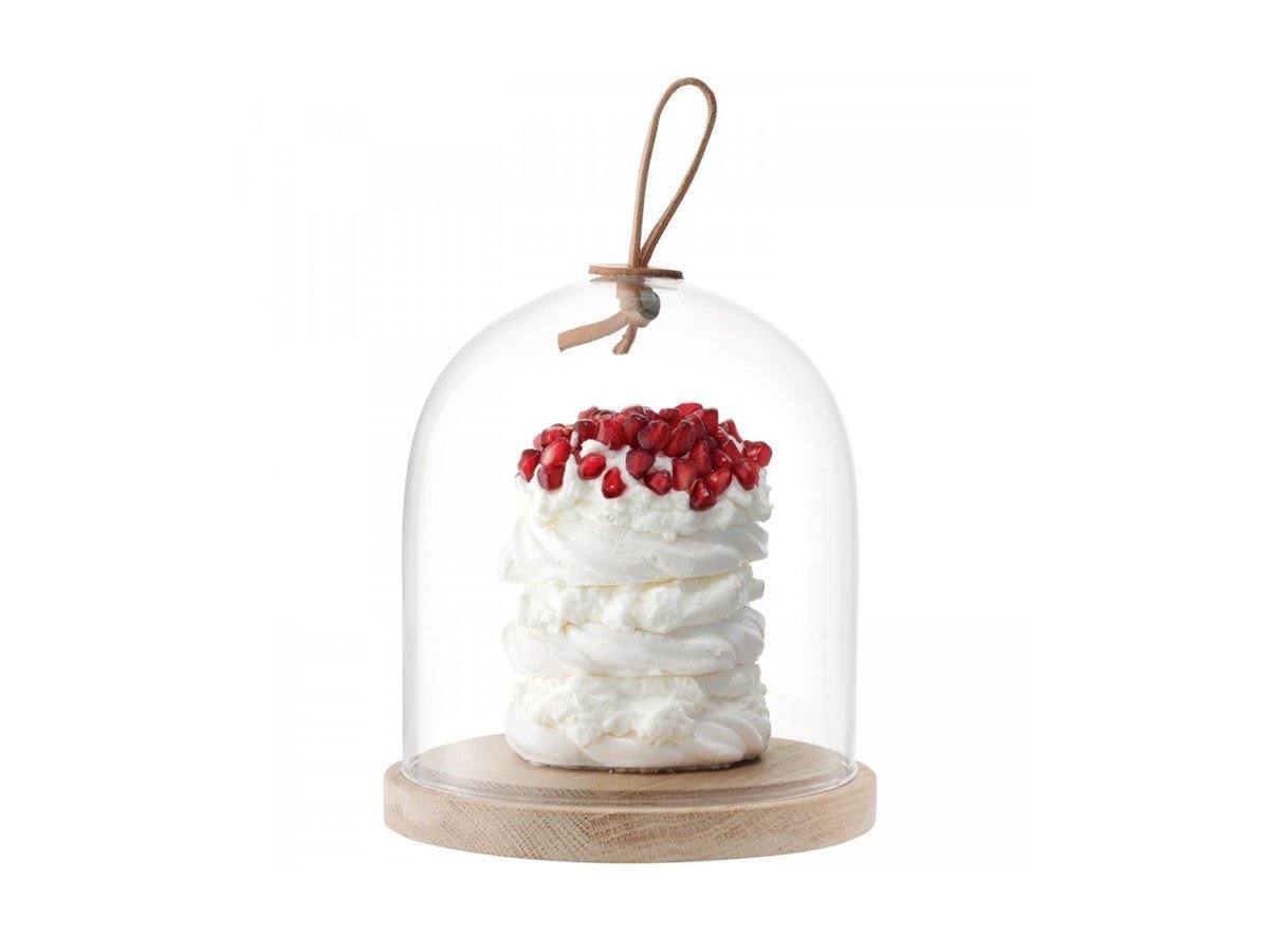 【エルエスエー インターナショナル/LSA international / GOODS】のIVALO DOME & ASH BASE / イヴァロ ドーム&アッシュベース 直径15cm インテリア・キッズ・メンズ・レディースファッション・服の通販 founy(ファニー) 　送料無料　Free Shipping　ガラス　Glass, Glassware　スタンド　Stand Collar, Upright Stand　テーブル　Table, Dining Table　-|ID: prp329100004947798 ipo3291000000037130349