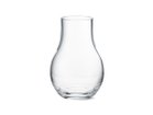 【ジョージ ジェンセン/GEORG JENSEN / GOODS】のCAFU VASE CLEAR S / カフ ヴェース クリア S -|ID: prp329100004947800 ipo3291000000037130353