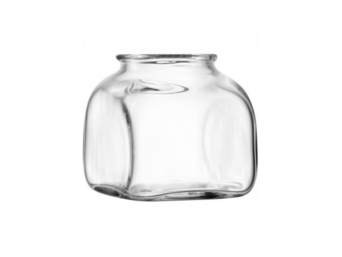 【エルエスエー インターナショナル/LSA international / GOODS】のUMBERTO VASE / アンバート ベース 高さ15cm インテリア・キッズ・メンズ・レディースファッション・服の通販 founy(ファウニー) https://founy.com/ 送料無料 Free Shipping ハンド Hand, Handmade フォルム Silhouette, Form フラワー Flower, Floral ホーム・キャンプ・アウトドア・お取り寄せ Home Living / Home & Lifestyle / Camping Gear / Outdoor Camping 家具・インテリア Home Furniture & Interior. Stylish & Functional Living Spaces その他 インテリア雑貨、家具 Home Decor & Furniture Extras |ID: prp329100004947820 ipo3291000000037130473