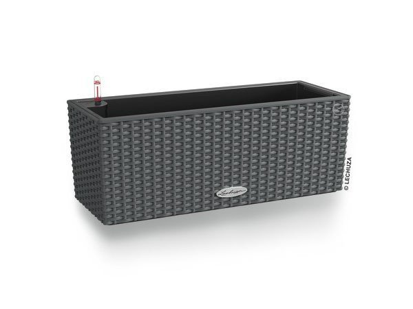 【レチューザ/Lechuza / GOODS】のCottage Balconera 50 / コテージ バルコネラ 50 底面灌水セット付 インテリア・キッズ・メンズ・レディースファッション・服の通販 founy(ファニー) https://founy.com/ ライナー Liner, Inner Layer 送料無料 Free Shipping おすすめ Recommended / Our Picks ホーム・キャンプ・アウトドア・お取り寄せ Home Living / Home & Lifestyle / Camping Gear / Outdoor Camping 家具・インテリア Home Furniture & Interior. Stylish & Functional Living Spaces その他 インテリア雑貨、家具 Home Decor & Furniture Extras |ID: prp329100004947831 ipo3291000000037130507