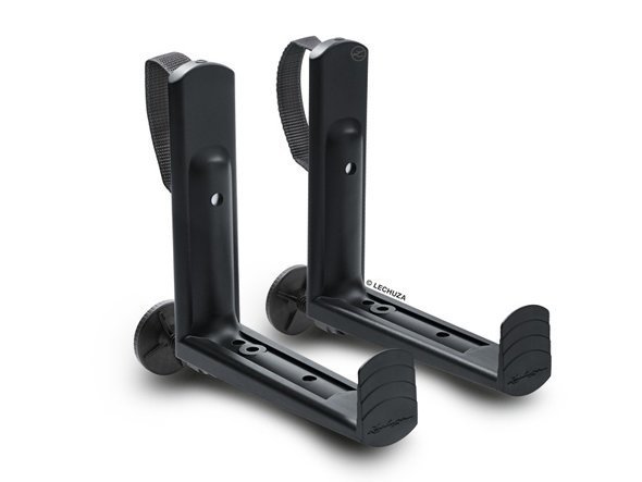 【レチューザ/Lechuza / GOODS】のCottage Balconera 50 / コテージ バルコネラ 50 底面灌水セット付 インテリア・キッズ・メンズ・レディースファッション・服の通販 founy(ファニー) 　ライナー　Liner, Inner Layer　送料無料　Free Shipping　おすすめ　Recommended / Our Picks　ホーム・キャンプ・アウトドア・お取り寄せ　Home Living / Home & Lifestyle / Camping Gear / Outdoor Camping　家具・インテリア　Home Furniture & Interior. Stylish & Functional Living Spaces　その他 インテリア雑貨、家具　Home Decor & Furniture Extras　専用ブラケットパーツ(ブラック)はオプションです。|ID: prp329100004947831 ipo3291000000037130514