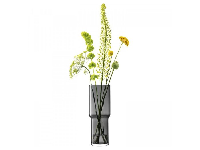 【エルエスエー インターナショナル/LSA international / GOODS】のUTILITY VASE / ユーティリティ ベース 高さ42cm インテリア・キッズ・メンズ・レディースファッション・服の通販 founy(ファウニー) https://founy.com/ 送料無料 Free Shipping ガラス Glass, Glassware シンプル Simple, Minimal ハンド Hand, Handmade バランス Balance, Style Balance フラワー Flower, Floral モダン Modern, Contemporary エレガント 上品 Elegant ホーム・キャンプ・アウトドア・お取り寄せ Home Living / Home & Lifestyle / Camping Gear / Outdoor Camping 家具・インテリア Home Furniture & Interior. Stylish & Functional Living Spaces その他 インテリア雑貨、家具 Home Decor & Furniture Extras |ID: prp329100004947837 ipo3291000000037130543