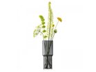 【エルエスエー インターナショナル/LSA international / GOODS】のUTILITY VASE / ユーティリティ ベース 高さ42cm スレート|ID: prp329100004947837 ipo3291000000037130544