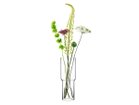 【エルエスエー インターナショナル/LSA international / GOODS】のUTILITY VASE / ユーティリティ ベース 高さ42cm クリア|ID: prp329100004947837 ipo3291000000037130545