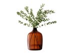 【エルエスエー インターナショナル/LSA international / GOODS】のVESSEL VASE / ベッセル ベース 高さ27cm -|ID: prp329100004947841 ipo3291000000037130559