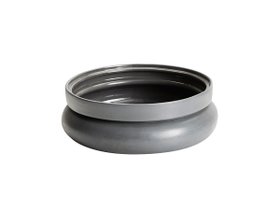 【ウッド/WOUD / GOODS】のHINKEN FLOWERPOT / ヒンケン フラワーポット 人気、トレンドファッション・服の通販 founy(ファニー) バケツ Bucket, Bucket Style フォルム Silhouette, Form フラワー Flower, Floral ホーム・キャンプ・アウトドア・お取り寄せ Home Living / Home & Lifestyle / Camping Gear / Outdoor Camping 家具・インテリア Home Furniture & Interior. Stylish & Functional Living Spaces その他 インテリア雑貨、家具 Home Decor & Furniture Extras |ID:prp329100004947851