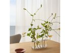 【フリッツ ハンセン/FRITZ HANSEN / GOODS】のIKEBANA VASE LONG / イケバナ ベース ロング ステンレススチール|ID: prp329100004947853 ipo3291000000037130614