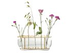 【フリッツ ハンセン/FRITZ HANSEN / GOODS】のIKEBANA VASE LONG / イケバナ ベース ロング 真鍮ラッカー|ID: prp329100004947853 ipo3291000000037130615