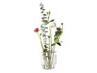 【フリッツ ハンセン/FRITZ HANSEN / GOODS】のIKEBANA VASE SMALL / イケバナ ベース スモール ステンレススチール|ID: prp329100004947874 ipo3291000000037130766