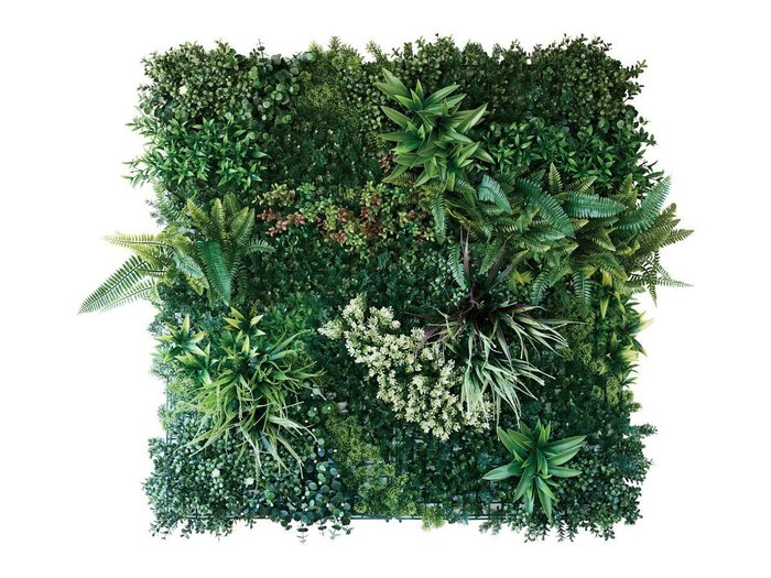 【ブラウン/BROWN / GOODS】のGreen Wall / グリーンウォール 100 GB インテリア・キッズ・メンズ・レディースファッション・服の通販 founy(ファニー) https://founy.com/ サッカー Seersucker, Summer Fabric メッシュ Mesh, Net Fabric 送料無料 Free Shipping おすすめ Recommended / Our Picks ホーム・キャンプ・アウトドア・お取り寄せ Home Living / Home & Lifestyle / Camping Gear / Outdoor Camping 家具・インテリア Home Furniture & Interior. Stylish & Functional Living Spaces その他 インテリア雑貨、家具 Home Decor & Furniture Extras |ID: prp329100004947880 ipo3291000000037130816