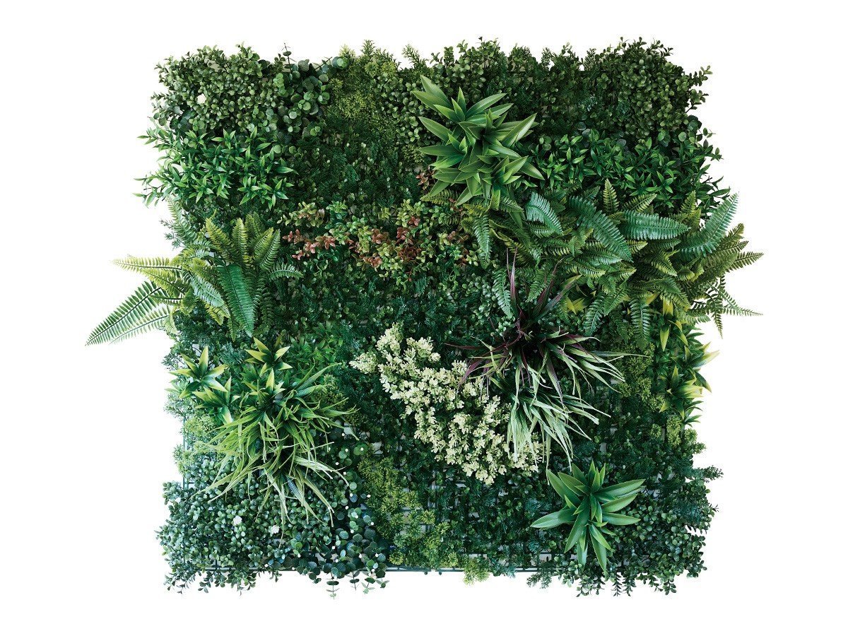 【ブラウン/BROWN / GOODS】のGreen Wall / グリーンウォール 100 GB 人気、トレンドファッション・服の通販 founy(ファニー) 　サッカー　Seersucker, Summer Fabric　メッシュ　Mesh, Net Fabric　送料無料　Free Shipping　おすすめ　Recommended / Our Picks　ホーム・キャンプ・アウトドア・お取り寄せ　Home Living / Home & Lifestyle / Camping Gear / Outdoor Camping　家具・インテリア　Home Furniture & Interior. Stylish & Functional Living Spaces　その他 インテリア雑貨、家具　Home Decor & Furniture Extras　 other-1|ID: prp329100004947880 ipo3291000000037130816