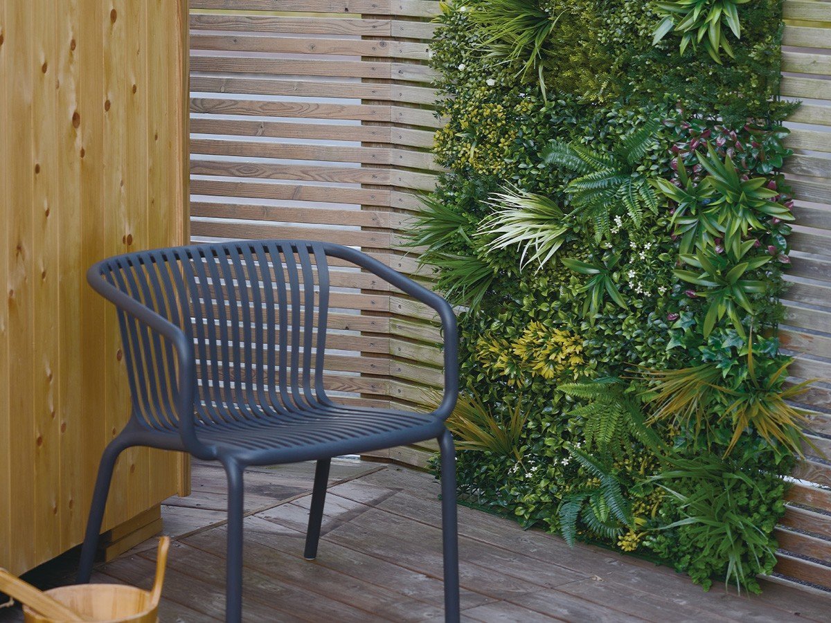 【ブラウン/BROWN / GOODS】のGreen Wall / グリーンウォール 100 GB インテリア・キッズ・メンズ・レディースファッション・服の通販 founy(ファニー) 　サッカー　Seersucker, Summer Fabric　メッシュ　Mesh, Net Fabric　送料無料　Free Shipping　おすすめ　Recommended / Our Picks　ホーム・キャンプ・アウトドア・お取り寄せ　Home Living / Home & Lifestyle / Camping Gear / Outdoor Camping　家具・インテリア　Home Furniture & Interior. Stylish & Functional Living Spaces　その他 インテリア雑貨、家具　Home Decor & Furniture Extras　シリーズ参考イメージ|ID: prp329100004947880 ipo3291000000037130819