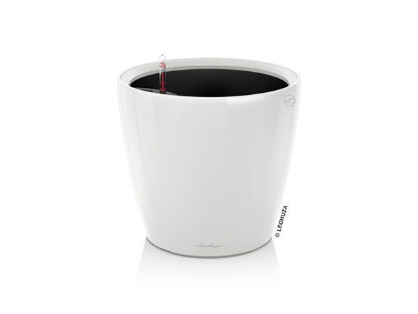 【レチューザ/Lechuza / GOODS】のClassico JOKER 21 / クラシコ・ジョーカー21 底面灌水セット付 インテリア・キッズ・メンズ・レディースファッション・服の通販 founy(ファニー) 　シンプル　Simple, Minimal　ライナー　Liner, Inner Layer　送料無料　Free Shipping　おすすめ　Recommended / Our Picks　ホーム・キャンプ・アウトドア・お取り寄せ　Home Living / Home & Lifestyle / Camping Gear / Outdoor Camping　家具・インテリア　Home Furniture & Interior. Stylish & Functional Living Spaces　その他 インテリア雑貨、家具　Home Decor & Furniture Extras　ホワイト(クリアカラー)|ID: prp329100004947881 ipo3291000000037130823