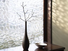 【カナヤ/KANAYA / GOODS】のSORORI KA+51 / そろり KA+51 人気、トレンドファッション・服の通販 founy(ファニー) 送料無料 Free Shipping フォルム Silhouette, Form フラワー Flower, Floral モダン Modern, Contemporary ホーム・キャンプ・アウトドア・お取り寄せ Home Living / Home & Lifestyle / Camping Gear / Outdoor Camping 家具・インテリア Home Furniture & Interior. Stylish & Functional Living Spaces その他 インテリア雑貨、家具 Home Decor & Furniture Extras |ID:prp329100004947883