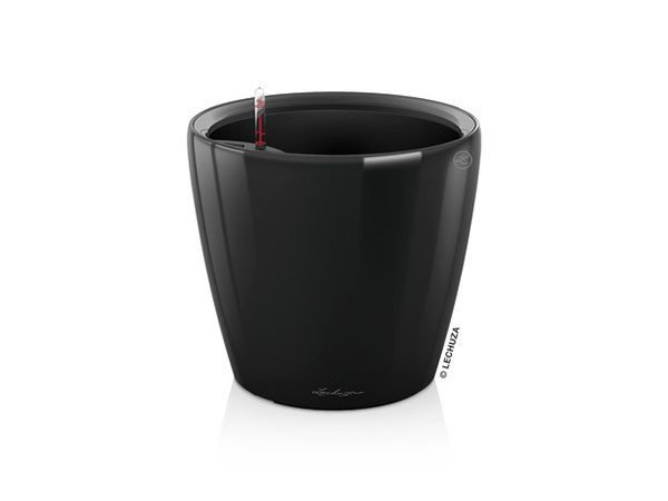 【レチューザ/Lechuza / GOODS】のClassico JOKER 50 / クラシコ・ジョーカー50 底面灌水セット付 インテリア・キッズ・メンズ・レディースファッション・服の通販 founy(ファニー) 　ライナー　Liner, Inner Layer　送料無料　Free Shipping　おすすめ　Recommended / Our Picks　ホーム・キャンプ・アウトドア・お取り寄せ　Home Living / Home & Lifestyle / Camping Gear / Outdoor Camping　家具・インテリア　Home Furniture & Interior. Stylish & Functional Living Spaces　その他 インテリア雑貨、家具　Home Decor & Furniture Extras　|ID: prp329100004947888 ipo3291000000037130872