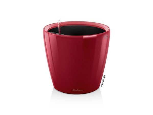 【レチューザ/Lechuza / GOODS】のClassico JOKER 50 / クラシコ・ジョーカー50 底面灌水セット付 インテリア・キッズ・メンズ・レディースファッション・服の通販 founy(ファニー) 　ライナー　Liner, Inner Layer　送料無料　Free Shipping　おすすめ　Recommended / Our Picks　ホーム・キャンプ・アウトドア・お取り寄せ　Home Living / Home & Lifestyle / Camping Gear / Outdoor Camping　家具・インテリア　Home Furniture & Interior. Stylish & Functional Living Spaces　その他 インテリア雑貨、家具　Home Decor & Furniture Extras　|ID: prp329100004947888 ipo3291000000037130873