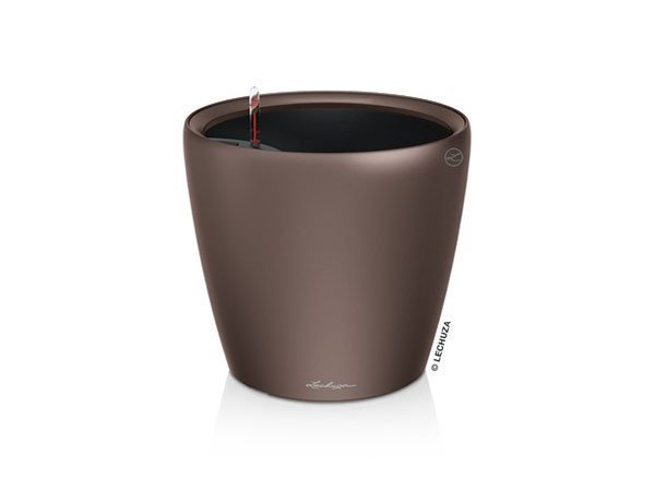 【レチューザ/Lechuza / GOODS】のClassico JOKER 50 / クラシコ・ジョーカー50 底面灌水セット付 インテリア・キッズ・メンズ・レディースファッション・服の通販 founy(ファニー) 　ライナー　Liner, Inner Layer　送料無料　Free Shipping　おすすめ　Recommended / Our Picks　ホーム・キャンプ・アウトドア・お取り寄せ　Home Living / Home & Lifestyle / Camping Gear / Outdoor Camping　家具・インテリア　Home Furniture & Interior. Stylish & Functional Living Spaces　その他 インテリア雑貨、家具　Home Decor & Furniture Extras　|ID: prp329100004947888 ipo3291000000037130882