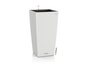 【レチューザ/Lechuza / GOODS】のCottage 40 / コテージ 40 底面灌水セット付 人気、トレンドファッション・服の通販 founy(ファニー) スリム Slim, Slim Fit ライナー Liner, Inner Layer 送料無料 Free Shipping おすすめ Recommended / Our Picks ホーム・キャンプ・アウトドア・お取り寄せ Home Living / Home & Lifestyle / Camping Gear / Outdoor Camping 家具・インテリア Home Furniture & Interior. Stylish & Functional Living Spaces その他 インテリア雑貨、家具 Home Decor & Furniture Extras |ID:prp329100004947890