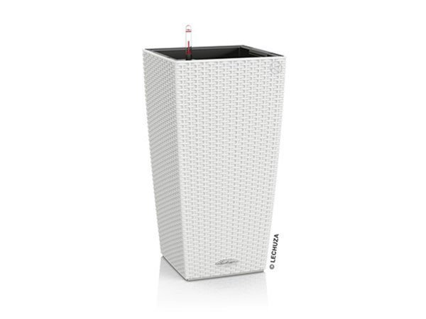 【レチューザ/Lechuza / GOODS】のCottage 40 / コテージ 40 底面灌水セット付 人気、トレンドファッション・服の通販 founy(ファニー) 　スリム　Slim, Slim Fit　ライナー　Liner, Inner Layer　送料無料　Free Shipping　おすすめ　Recommended / Our Picks　ホーム・キャンプ・アウトドア・お取り寄せ　Home Living / Home & Lifestyle / Camping Gear / Outdoor Camping　家具・インテリア　Home Furniture & Interior. Stylish & Functional Living Spaces　その他 インテリア雑貨、家具　Home Decor & Furniture Extras　 other-1|ID: prp329100004947890 ipo3291000000037130894