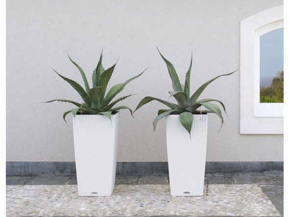 【レチューザ/Lechuza / GOODS】のCottage 40 / コテージ 40 底面灌水セット付 インテリア・キッズ・メンズ・レディースファッション・服の通販 founy(ファニー) 　スリム　Slim, Slim Fit　ライナー　Liner, Inner Layer　送料無料　Free Shipping　おすすめ　Recommended / Our Picks　ホーム・キャンプ・アウトドア・お取り寄せ　Home Living / Home & Lifestyle / Camping Gear / Outdoor Camping　家具・インテリア　Home Furniture & Interior. Stylish & Functional Living Spaces　その他 インテリア雑貨、家具　Home Decor & Furniture Extras　|ID: prp329100004947890 ipo3291000000037130901