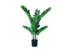 【ブラウン/BROWN / GOODS】のZamioculcas Pot / ザミオクルカス ポット 70 -|ID: prp329100004947920 ipo3291000000037131018
