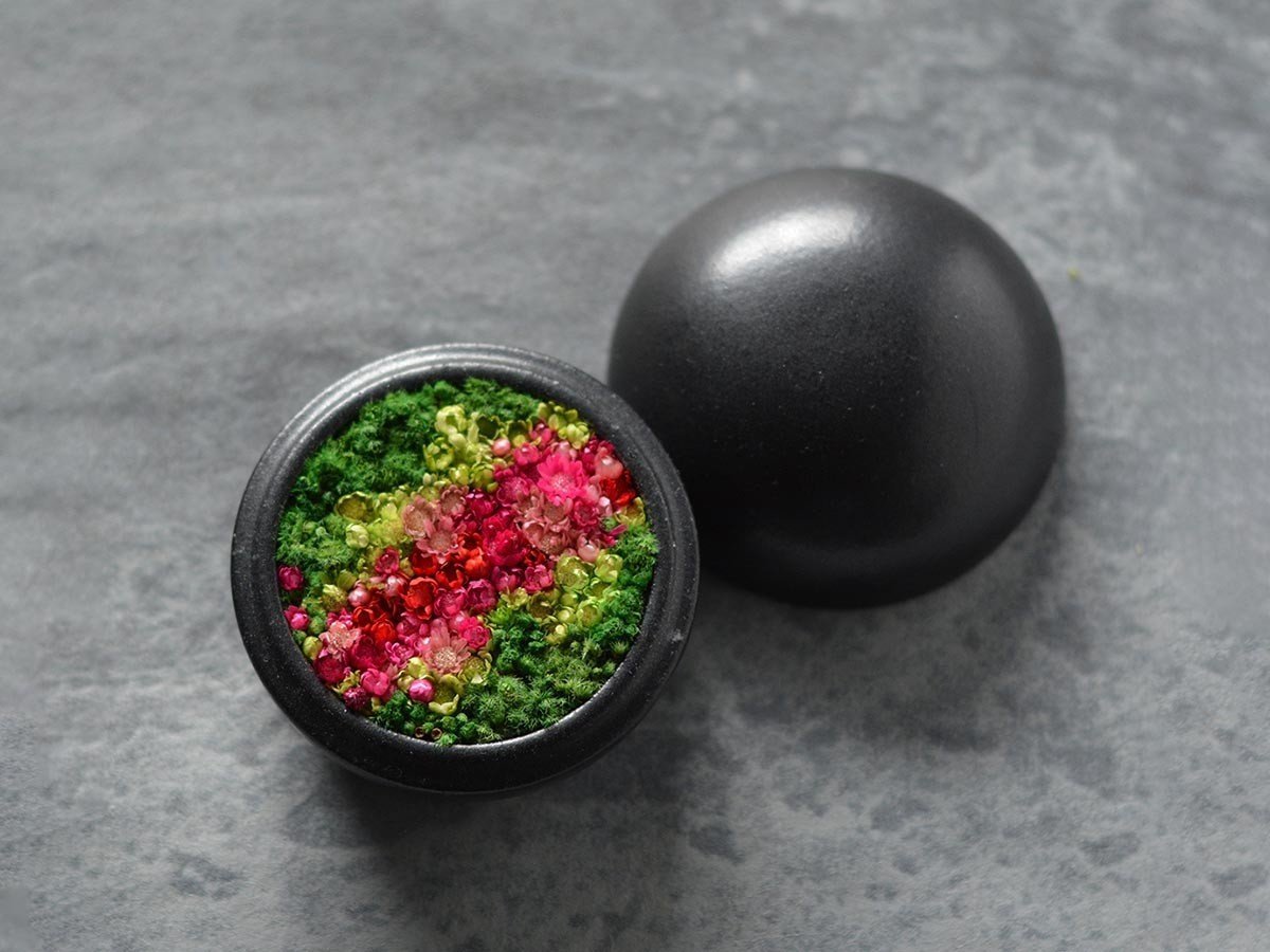 【雨/Ame / GOODS】の花香合 - hanakougo - / 花香合 愁風 人気、トレンドファッション・服の通販 founy(ファニー) 　送料無料　Free Shipping　オイル　Body Oil　ホーム・キャンプ・アウトドア・お取り寄せ　Home Living / Home & Lifestyle / Camping Gear / Outdoor Camping　家具・インテリア　Home Furniture & Interior. Stylish & Functional Living Spaces　その他 インテリア雑貨、家具　Home Decor & Furniture Extras　 other-1|ID: prp329100004947936 ipo3291000000037131071