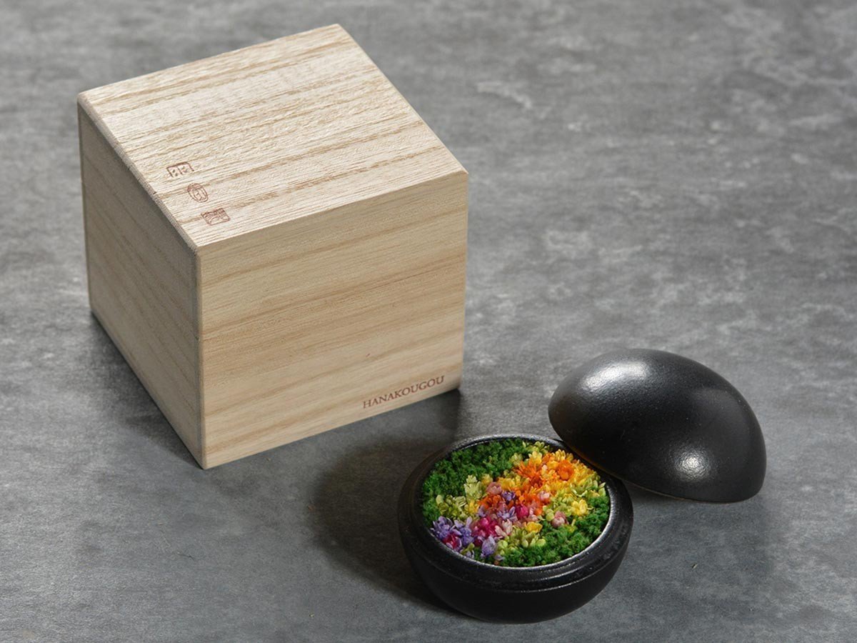 【雨/Ame / GOODS】の花香合 - hanakougo - / 花香合 光風 インテリア・キッズ・メンズ・レディースファッション・服の通販 founy(ファニー) 　送料無料　Free Shipping　オイル　Body Oil　ホーム・キャンプ・アウトドア・お取り寄せ　Home Living / Home & Lifestyle / Camping Gear / Outdoor Camping　家具・インテリア　Home Furniture & Interior. Stylish & Functional Living Spaces　その他 インテリア雑貨、家具　Home Decor & Furniture Extras　香り(アロマオイル)の付属有無をお選びいただけます。セット内容:花香合 単品|ID: prp329100004947937 ipo3291000000037131079