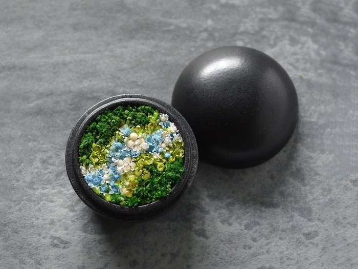 【雨/Ame / GOODS】の花香合 - hanakougo - / 花香合 爽風 インテリア・キッズ・メンズ・レディースファッション・服の通販 founy(ファニー) https://founy.com/ 送料無料 Free Shipping オイル Body Oil ホーム・キャンプ・アウトドア・お取り寄せ Home Living / Home & Lifestyle / Camping Gear / Outdoor Camping 家具・インテリア Home Furniture & Interior. Stylish & Functional Living Spaces その他 インテリア雑貨、家具 Home Decor & Furniture Extras |ID: prp329100004947938 ipo3291000000037131081