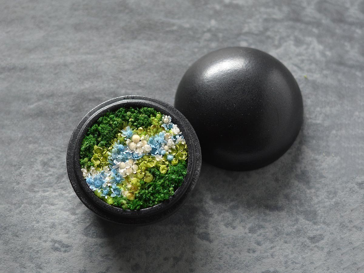 【雨/Ame / GOODS】の花香合 - hanakougo - / 花香合 爽風 人気、トレンドファッション・服の通販 founy(ファニー) 　送料無料　Free Shipping　オイル　Body Oil　ホーム・キャンプ・アウトドア・お取り寄せ　Home Living / Home & Lifestyle / Camping Gear / Outdoor Camping　家具・インテリア　Home Furniture & Interior. Stylish & Functional Living Spaces　その他 インテリア雑貨、家具　Home Decor & Furniture Extras　 other-1|ID: prp329100004947938 ipo3291000000037131081