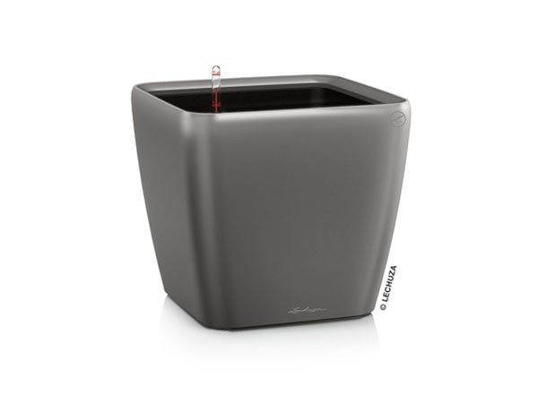 【レチューザ/Lechuza / GOODS】のQuadro JOKER 50 / クアドロ・ジョーカー50 底面灌水セット付 インテリア・キッズ・メンズ・レディースファッション・服の通販 founy(ファニー) 　定番　Standard, Basic Item　ライナー　Liner, Inner Layer　送料無料　Free Shipping　おすすめ　Recommended / Our Picks　ホーム・キャンプ・アウトドア・お取り寄せ　Home Living / Home & Lifestyle / Camping Gear / Outdoor Camping　家具・インテリア　Home Furniture & Interior. Stylish & Functional Living Spaces　その他 インテリア雑貨、家具　Home Decor & Furniture Extras　|ID: prp329100004947948 ipo3291000000037131143