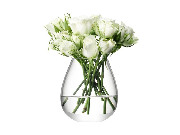 【エルエスエー インターナショナル/LSA international / GOODS】のFLOWER MINI TABLE VASE / フラワーミニ テーブル ベース インテリア・キッズ・メンズ・レディースファッション・服の通販 founy(ファウニー) https://founy.com/ テーブル Table, Dining Table フォルム Silhouette, Form フラワー Flower, Floral エレガント 上品 Elegant ホーム・キャンプ・アウトドア・お取り寄せ Home Living / Home & Lifestyle / Camping Gear / Outdoor Camping 家具・インテリア Home Furniture & Interior. Stylish & Functional Living Spaces その他 インテリア雑貨、家具 Home Decor & Furniture Extras |ID: prp329100004947954 ipo3291000000037131174