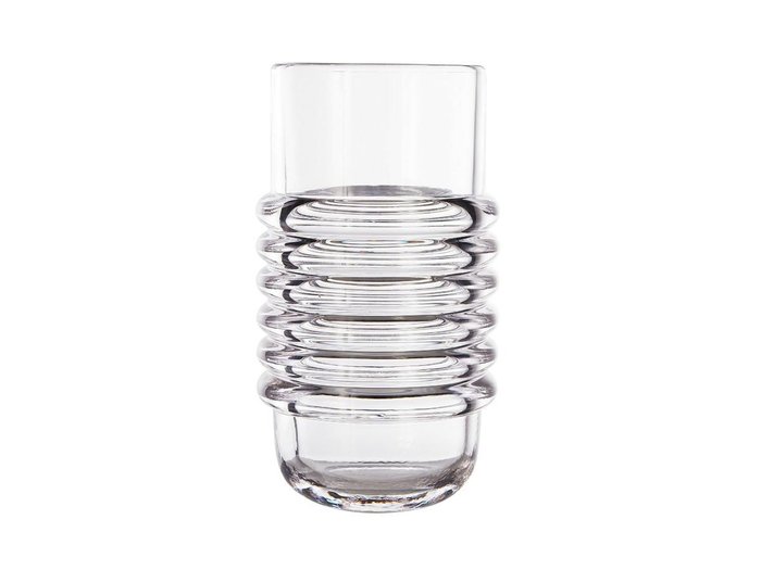 【トム ディクソン/Tom Dixon / GOODS】のPress Large Vase / プレス ラージ ベース インテリア・キッズ・メンズ・レディースファッション・服の通販 founy(ファウニー) https://founy.com/ 送料無料 Free Shipping ガラス Glass, Glassware フラワー Flower, Floral ホーム・キャンプ・アウトドア・お取り寄せ Home Living / Home & Lifestyle / Camping Gear / Outdoor Camping 家具・インテリア Home Furniture & Interior. Stylish & Functional Living Spaces その他 インテリア雑貨、家具 Home Decor & Furniture Extras |ID: prp329100004947956 ipo3291000000037131196