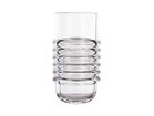 【トム ディクソン/Tom Dixon / GOODS】のPress Large Vase / プレス ラージ ベース -|ID: prp329100004947956 ipo3291000000037131197