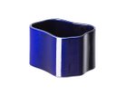 【アルテック/artek / GOODS】のRiihitie Plant Pot B / リーヒティエ プラント ポット B(小) ブルー|ID: prp329100004947965 ipo3291000000037131249
