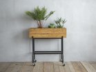 【ノットアンティークス/knot antiques / CRASH GATE】のGRIT PLANTER / グリット プランター(WFT-1) -|ID: prp329100004947968 ipo3291000000037131257
