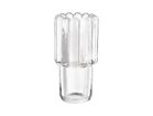 【トム ディクソン/Tom Dixon / GOODS】のPress Medium Vase / プレス ミディアム ベース -|ID: prp329100004947978 ipo3291000000037131330