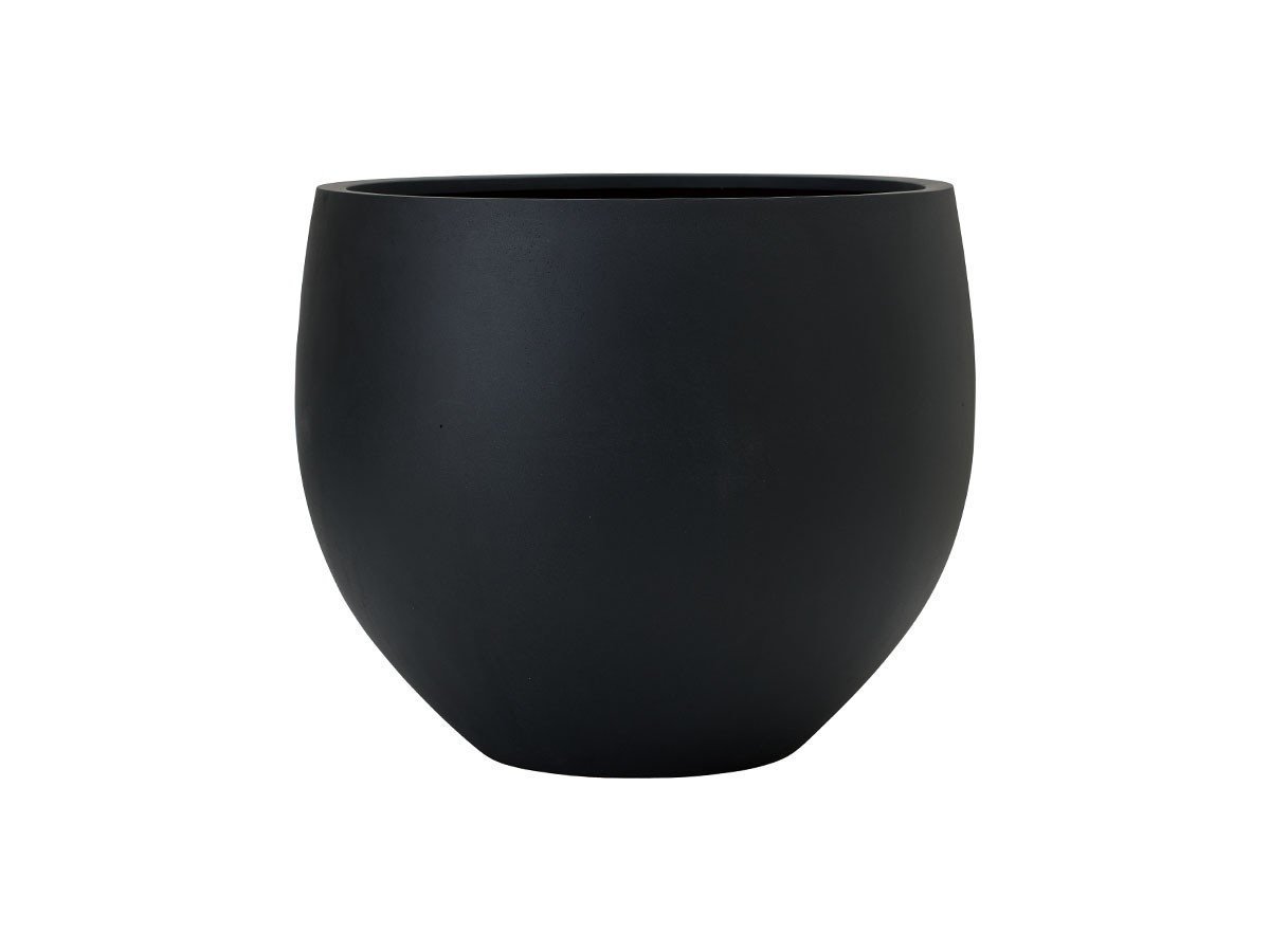 【コントン/KONTON / GOODS】のMAGNUS / マグナス オーブ インテリア・キッズ・メンズ・レディースファッション・服の通販 founy(ファニー) 　送料無料　Free Shipping　ガラス　Glass, Glassware　ストーン　Stone, Gem-Like　パウダー　Powder, Soft Tone　軽量　Lightweight, Ultra Light　ホーム・キャンプ・アウトドア・お取り寄せ　Home Living / Home & Lifestyle / Camping Gear / Outdoor Camping　家具・インテリア　Home Furniture & Interior. Stylish & Functional Living Spaces　その他 インテリア雑貨、家具　Home Decor & Furniture Extras　ブラック|ID: prp329100004947985 ipo3291000000037131392