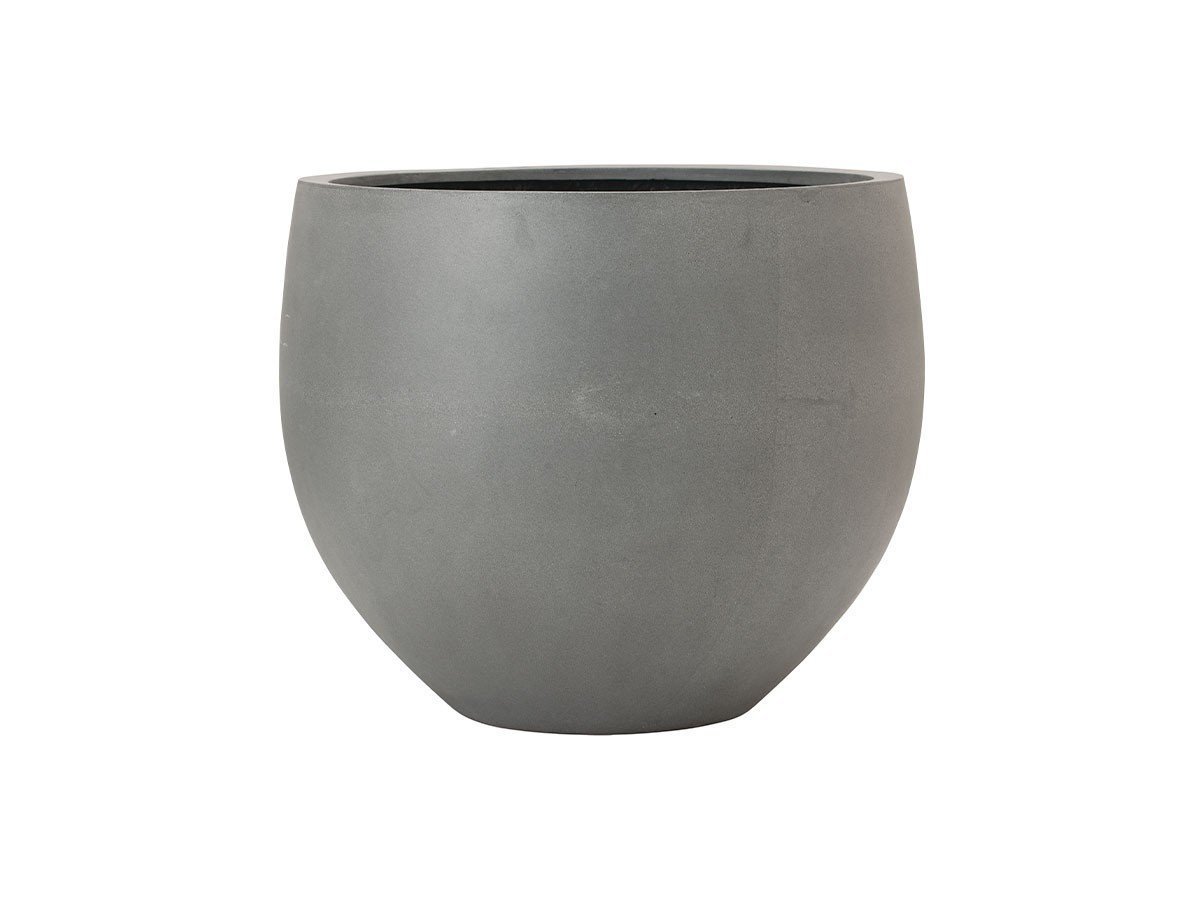 【コントン/KONTON / GOODS】のMAGNUS / マグナス オーブ インテリア・キッズ・メンズ・レディースファッション・服の通販 founy(ファニー) 　送料無料　Free Shipping　ガラス　Glass, Glassware　ストーン　Stone, Gem-Like　パウダー　Powder, Soft Tone　軽量　Lightweight, Ultra Light　ホーム・キャンプ・アウトドア・お取り寄せ　Home Living / Home & Lifestyle / Camping Gear / Outdoor Camping　家具・インテリア　Home Furniture & Interior. Stylish & Functional Living Spaces　その他 インテリア雑貨、家具　Home Decor & Furniture Extras　グレー|ID: prp329100004947985 ipo3291000000037131393