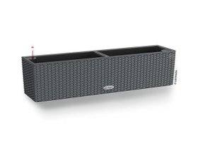 【レチューザ/Lechuza / GOODS】のCottage Balconera 80 / コテージ バルコネラ 80 底面灌水セット付 人気、トレンドファッション・服の通販 founy(ファニー) ライナー Liner, Inner Layer 送料無料 Free Shipping おすすめ Recommended / Our Picks ホーム・キャンプ・アウトドア・お取り寄せ Home Living / Home & Lifestyle / Camping Gear / Outdoor Camping 家具・インテリア Home Furniture & Interior. Stylish & Functional Living Spaces その他 インテリア雑貨、家具 Home Decor & Furniture Extras |ID:prp329100004947991