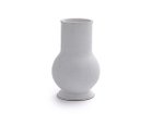 【ミシンポタリークリエーション/MISHIM POTTERY CREATION / GOODS】のStiLL flowervase / スティル フラワーベース(胡粉) -|ID: prp329100004947992 ipo3291000000037131450