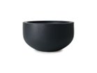 【コントン/KONTON / GOODS】のMAGNUS / マグナス ボウル XXS 人気、トレンドファッション・服の通販 founy(ファニー) 送料無料 Free Shipping ガラス Glass, Glassware ストーン Stone, Gem-Like パウダー Powder, Soft Tone 軽量 Lightweight, Ultra Light ホーム・キャンプ・アウトドア・お取り寄せ Home Living / Home & Lifestyle / Camping Gear / Outdoor Camping 家具・インテリア Home Furniture & Interior. Stylish & Functional Living Spaces その他 インテリア雑貨、家具 Home Decor & Furniture Extras thumbnail ブラック|ID: prp329100004947998 ipo3291000000037131473