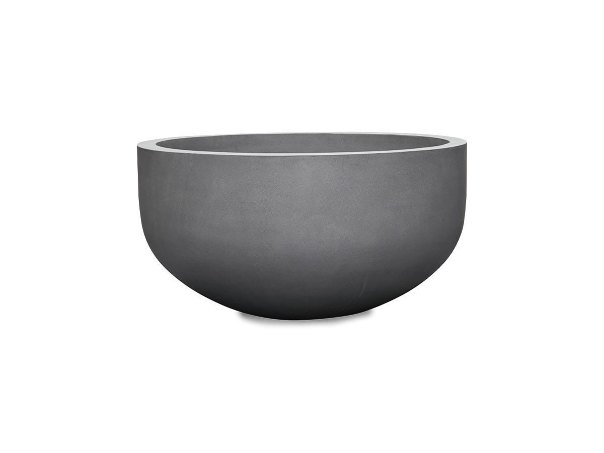 【コントン/KONTON / GOODS】のMAGNUS / マグナス ボウル XXS インテリア・キッズ・メンズ・レディースファッション・服の通販 founy(ファニー) 　送料無料　Free Shipping　ガラス　Glass, Glassware　ストーン　Stone, Gem-Like　パウダー　Powder, Soft Tone　軽量　Lightweight, Ultra Light　ホーム・キャンプ・アウトドア・お取り寄せ　Home Living / Home & Lifestyle / Camping Gear / Outdoor Camping　家具・インテリア　Home Furniture & Interior. Stylish & Functional Living Spaces　その他 インテリア雑貨、家具　Home Decor & Furniture Extras　グレー|ID: prp329100004947998 ipo3291000000037131474