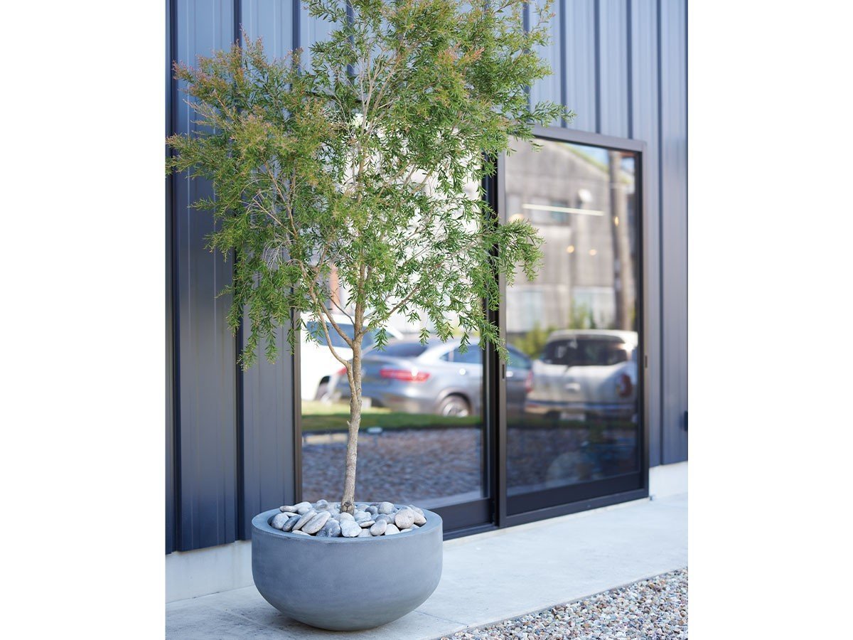 【コントン/KONTON / GOODS】のMAGNUS / マグナス ボウル XXS インテリア・キッズ・メンズ・レディースファッション・服の通販 founy(ファニー) 　送料無料　Free Shipping　ガラス　Glass, Glassware　ストーン　Stone, Gem-Like　パウダー　Powder, Soft Tone　軽量　Lightweight, Ultra Light　ホーム・キャンプ・アウトドア・お取り寄せ　Home Living / Home & Lifestyle / Camping Gear / Outdoor Camping　家具・インテリア　Home Furniture & Interior. Stylish & Functional Living Spaces　その他 インテリア雑貨、家具　Home Decor & Furniture Extras　参考イメージ|ID: prp329100004947998 ipo3291000000037131475