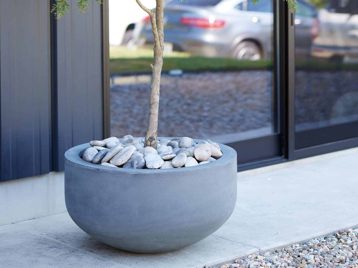 【コントン/KONTON / GOODS】のMAGNUS / マグナス ボウル XXS インテリア・キッズ・メンズ・レディースファッション・服の通販 founy(ファニー) 　送料無料　Free Shipping　ガラス　Glass, Glassware　ストーン　Stone, Gem-Like　パウダー　Powder, Soft Tone　軽量　Lightweight, Ultra Light　ホーム・キャンプ・アウトドア・お取り寄せ　Home Living / Home & Lifestyle / Camping Gear / Outdoor Camping　家具・インテリア　Home Furniture & Interior. Stylish & Functional Living Spaces　その他 インテリア雑貨、家具　Home Decor & Furniture Extras　参考イメージ|ID: prp329100004947998 ipo3291000000037131476