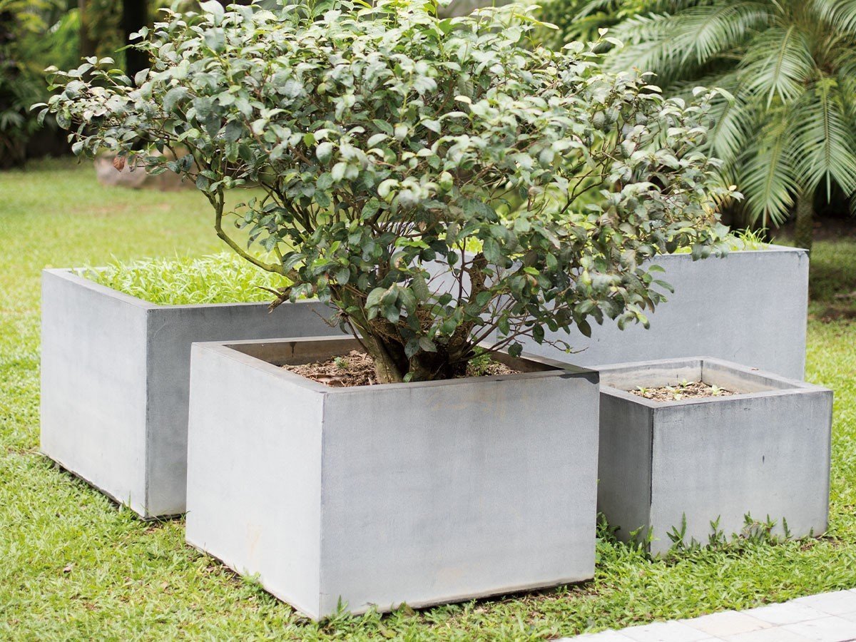 【コントン/KONTON / GOODS】のMAGNUS / マグナス ボウル XXS インテリア・キッズ・メンズ・レディースファッション・服の通販 founy(ファニー) 　送料無料　Free Shipping　ガラス　Glass, Glassware　ストーン　Stone, Gem-Like　パウダー　Powder, Soft Tone　軽量　Lightweight, Ultra Light　ホーム・キャンプ・アウトドア・お取り寄せ　Home Living / Home & Lifestyle / Camping Gear / Outdoor Camping　家具・インテリア　Home Furniture & Interior. Stylish & Functional Living Spaces　その他 インテリア雑貨、家具　Home Decor & Furniture Extras　経年変化参考イメージ|ID: prp329100004947998 ipo3291000000037131477