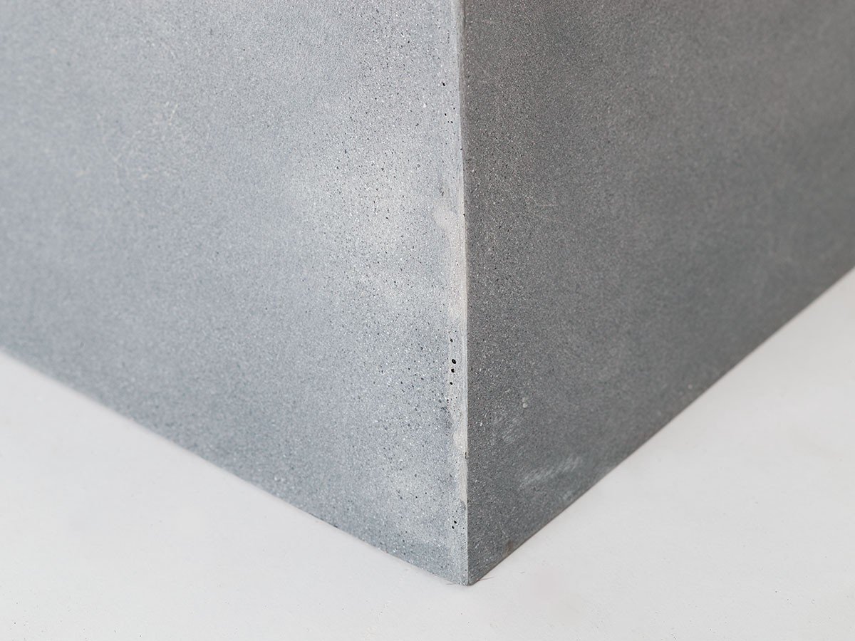 【コントン/KONTON / GOODS】のMAGNUS / マグナス ボウル XXS インテリア・キッズ・メンズ・レディースファッション・服の通販 founy(ファニー) 　送料無料　Free Shipping　ガラス　Glass, Glassware　ストーン　Stone, Gem-Like　パウダー　Powder, Soft Tone　軽量　Lightweight, Ultra Light　ホーム・キャンプ・アウトドア・お取り寄せ　Home Living / Home & Lifestyle / Camping Gear / Outdoor Camping　家具・インテリア　Home Furniture & Interior. Stylish & Functional Living Spaces　その他 インテリア雑貨、家具　Home Decor & Furniture Extras　擦れ跡参考イメージ|ID: prp329100004947998 ipo3291000000037131481