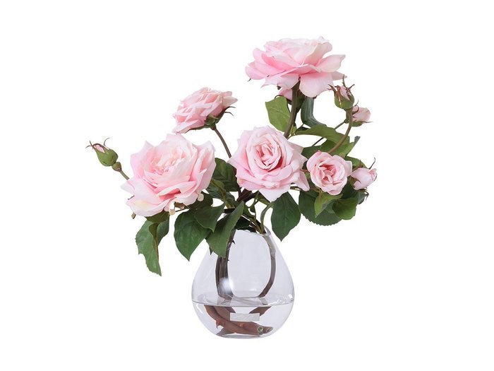 【エミリオロバ/EMILIO ROBBA】のPRIMA ROSE / プリマローズ #103129 インテリア・キッズ・メンズ・レディースファッション・服の通販 founy(ファニー) https://founy.com/ イエロー Yellow ガーデン Garden, Gardening グラデーション Gradient, Ombre コレクション Collection, Seasonal Line シリコン Silicone, Silicone Material リアル Real, Realistic ローズ Rose, Rose Motif 送料無料 Free Shipping エレガント 上品 Elegant ホーム・キャンプ・アウトドア・お取り寄せ Home Living / Home & Lifestyle / Camping Gear / Outdoor Camping 家具・インテリア Home Furniture & Interior. Stylish & Functional Living Spaces その他 インテリア雑貨、家具 Home Decor & Furniture Extras |ID: prp329100004948002 ipo3291000000037131490